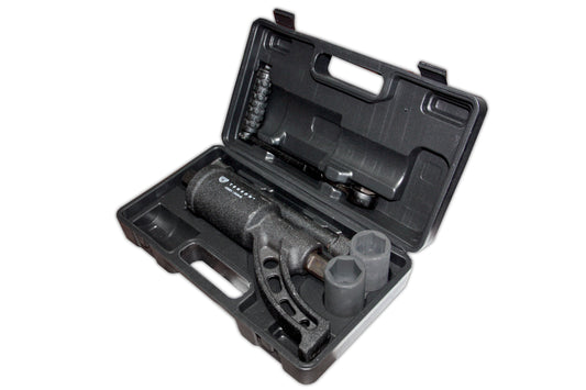 Klucz przekładniowy 1:58