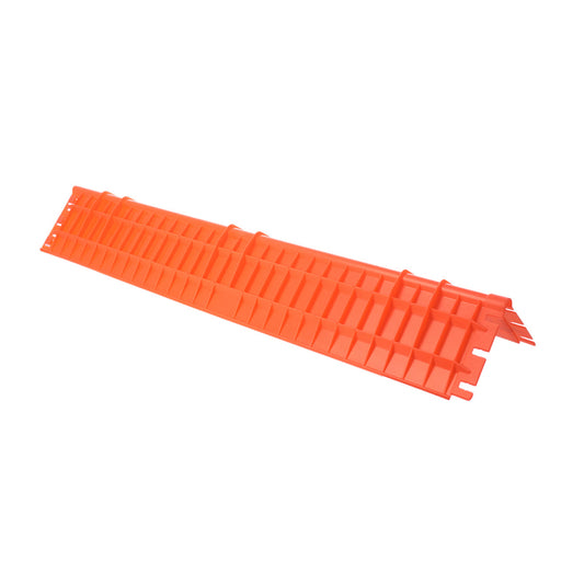 Narożnik Connect 1200