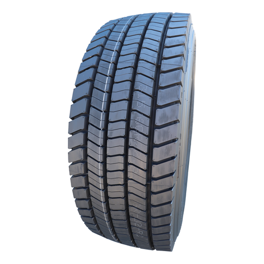 Opona Advance 315/60R22,5 GR-D⓶ 18PR 150/147K 3PMSF
