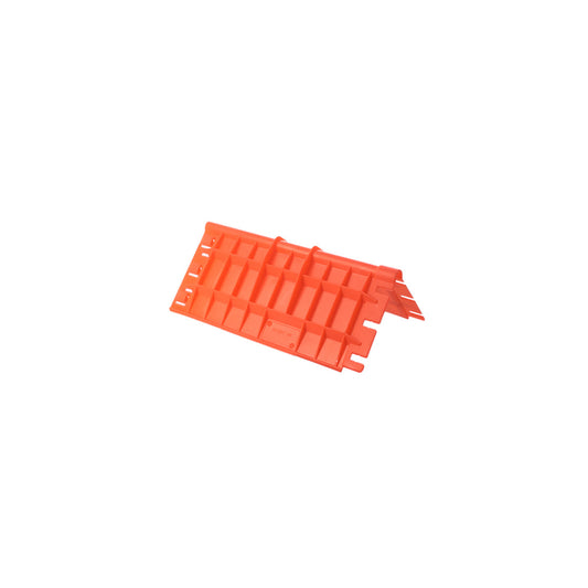 Narożnik Connect 400