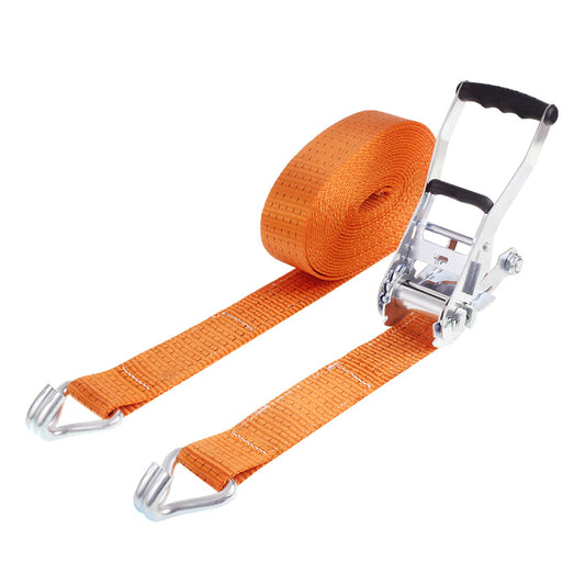 Pas transportowy 6m 5-ton standard