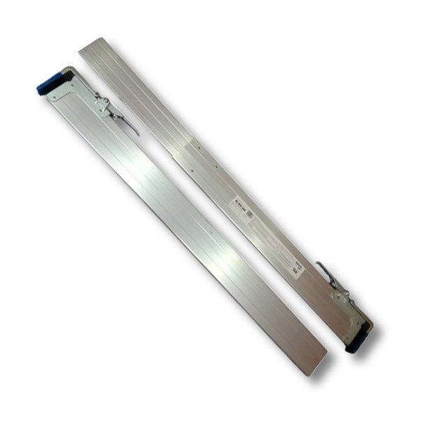 Belka naburtowa TIR 2400-2700mm DEKRA