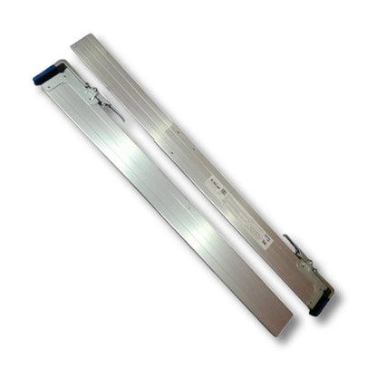 Belka naburtowa TIR 2400-2700mm DEKRA