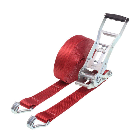 Pas transportowy 10m 5-ton ERGO2 550daN