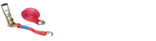 Pas transportowy 8m 5-ton ERGO3 600daN