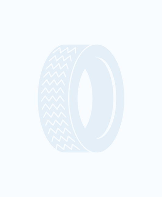 Opona ARIVO 185/75 R16C WINMASTER ARW 6 [104/102] R
